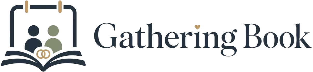GatheringBook